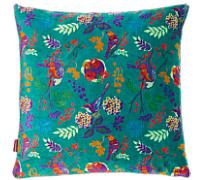 coussin-velours-carre-graciosa-birdy-les-touristes-paris.jpg