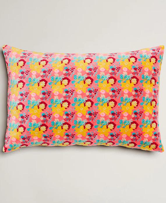 coussin-velours-mackintosh-coral-les-touristes-paris-1.jpg