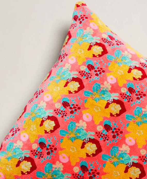 coussin-velours-mackintosh-coral-les-touristes-paris-2.jpg