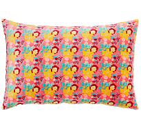 coussin-velours-mackintosh-coral-les-touristes-paris.jpg
