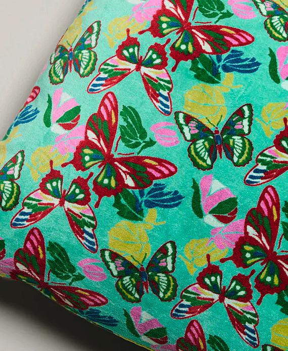 coussin-velours-papillons-les-touristes-paris-2.jpg