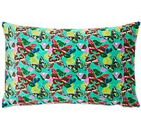 coussin-velours-papillons-les-touristes-paris.jpg
