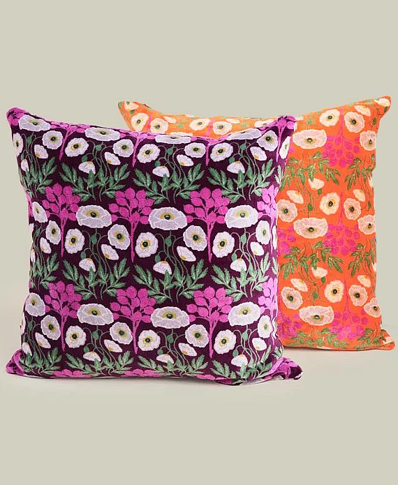 coussin-velours-poppy-les-touristes-paris-1.jpg