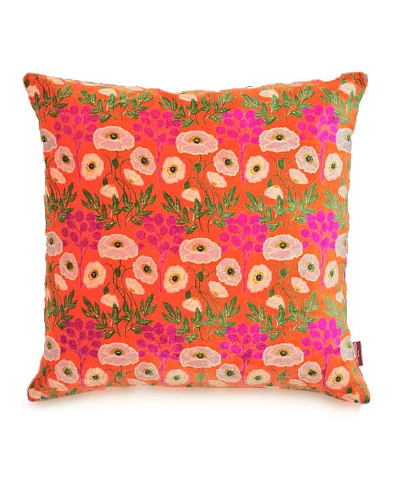 coussin-velours-poppy-les-touristes-paris-2.jpg