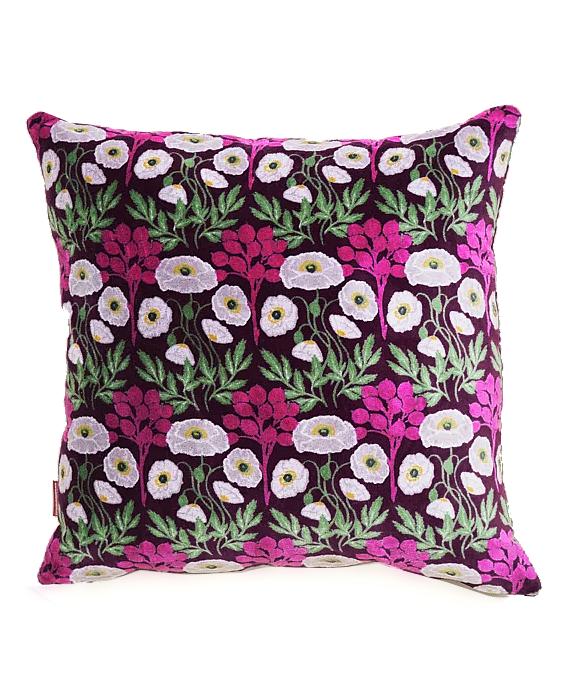coussin-velours-poppy-les-touristes-paris-4.jpg