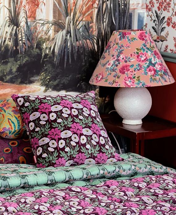 coussin-velours-poppy-les-touristes-paris-5.jpg
