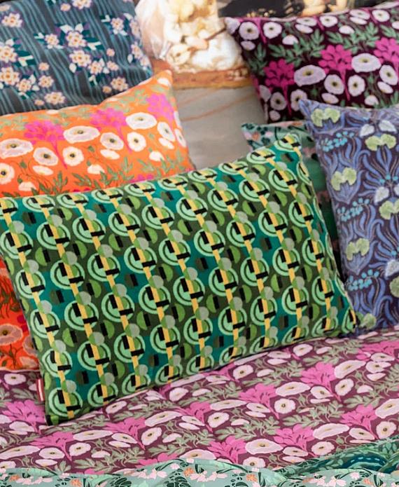 coussin-velours-sonia-moss-1.jpg