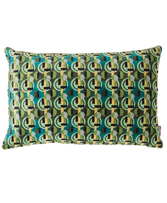 coussin-velours-sonia-moss-2.jpg