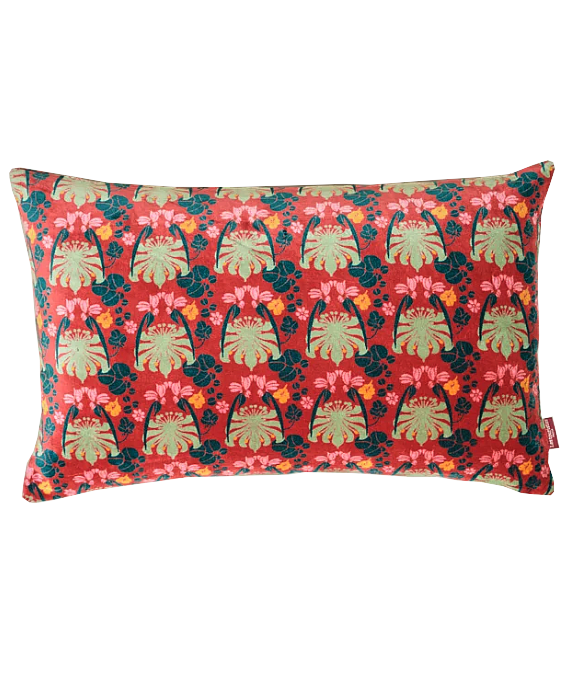 coussin-velours-william-les-touristes-paris-1.jpg