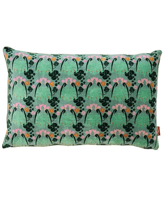 coussin-velours-william-les-touristes-paris-3.jpg