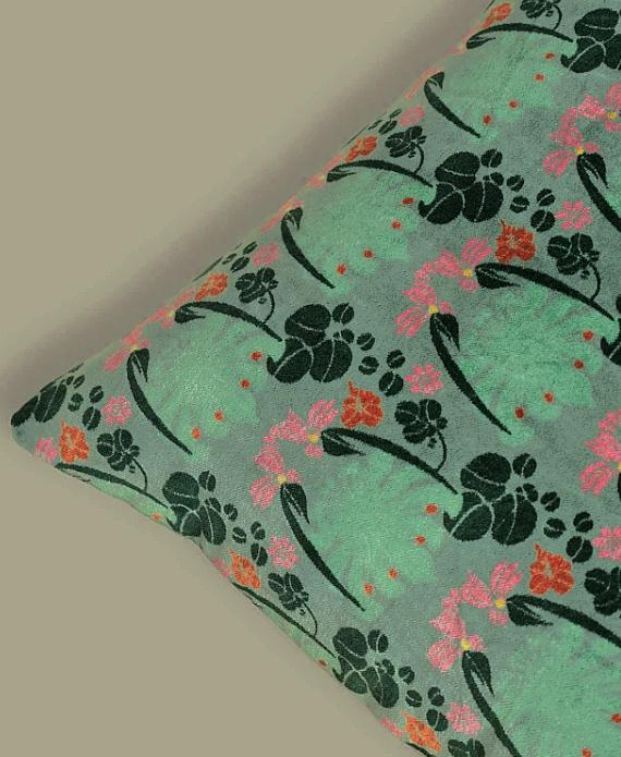 coussin-velours-william-les-touristes-paris-4.jpg