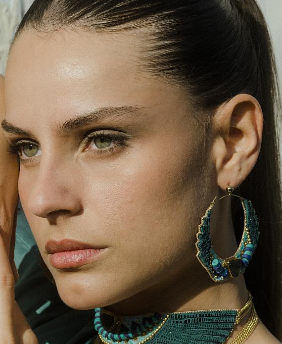 creoles-cuir-brode-cheri-cheyenne-nahua-1.jpg
