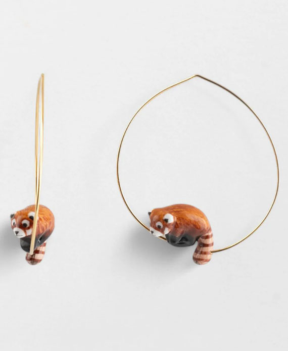 creoles-panda-roux-porcelaine-nach-bijoux-1.jpg