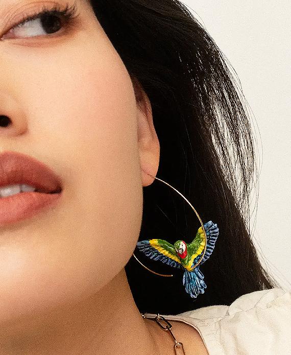 creoles-perroquet-ara-en-vol-nach-bijoux-1.jpg