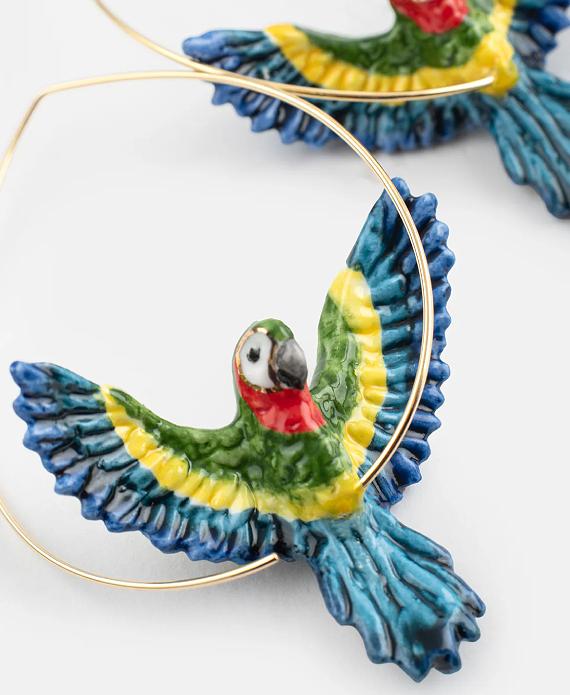 creoles-perroquet-ara-en-vol-nach-bijoux-2.jpg