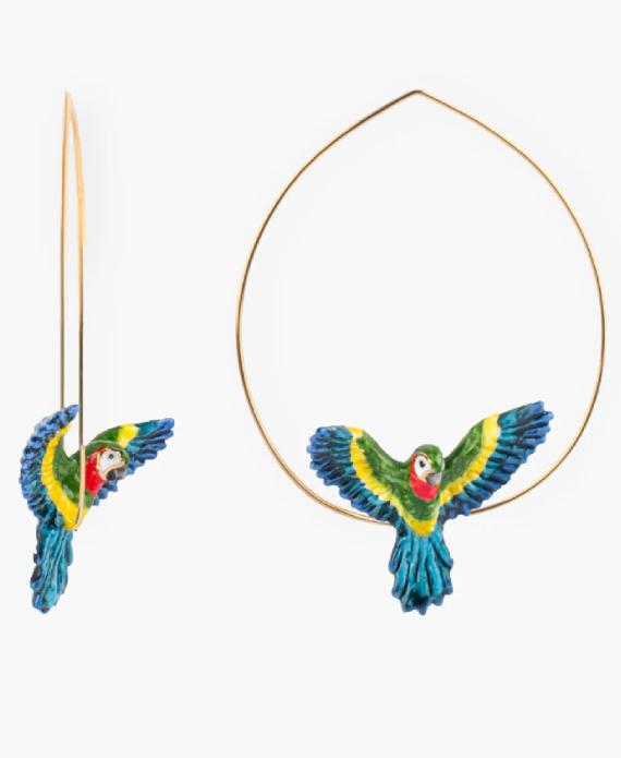 creoles-perroquet-ara-en-vol-nach-bijoux-3.jpg