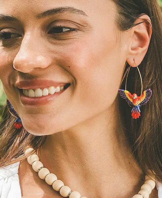 creoles-perroquet-ara-en-vol-nach-bijoux-4.jpg