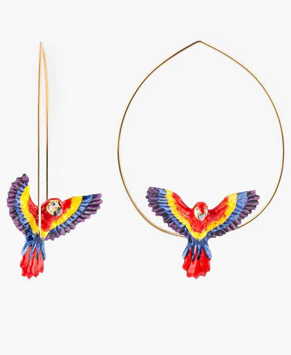 creoles-perroquet-ara-en-vol-nach-bijoux-5.jpg