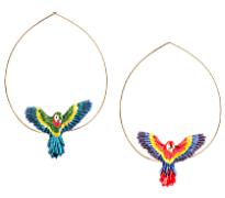 creoles-perroquet-ara-en-vol-nach-bijoux.jpg