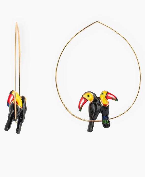 creoles-porcelaine-couple-de-toucans-nach-bijoux-1.jpg