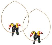 creoles-porcelaine-couple-de-toucans-nach-bijoux.jpg