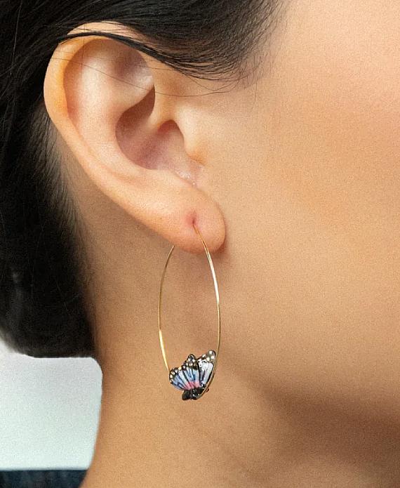 creoles-porcelaine-papillon-de-nuit-nach-bijoux-1.jpg