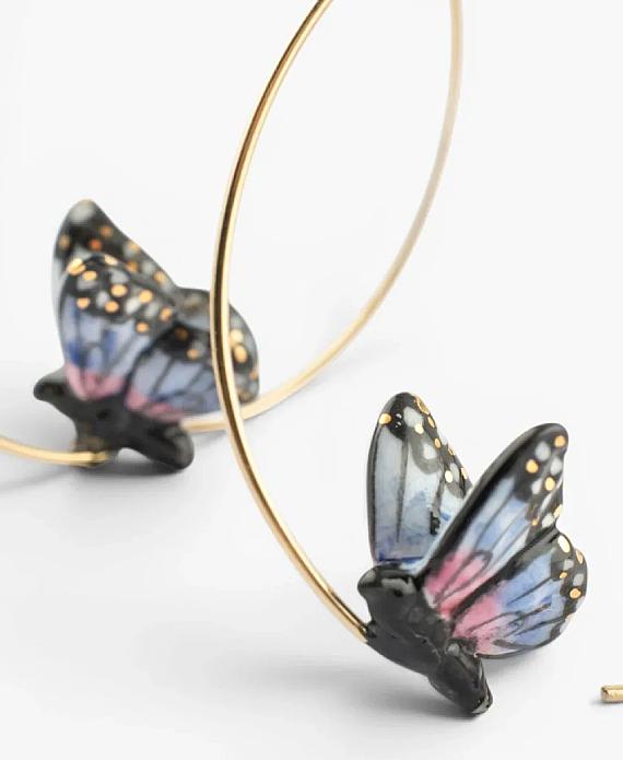 creoles-porcelaine-papillon-de-nuit-nach-bijoux-2.jpg