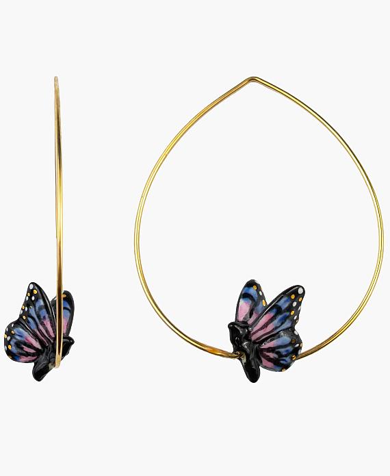 creoles-porcelaine-papillon-de-nuit-nach-bijoux-3.jpg
