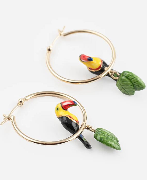 creoles-porcelaine-toucan-et-feuille-nach-bijoux-2.jpg
