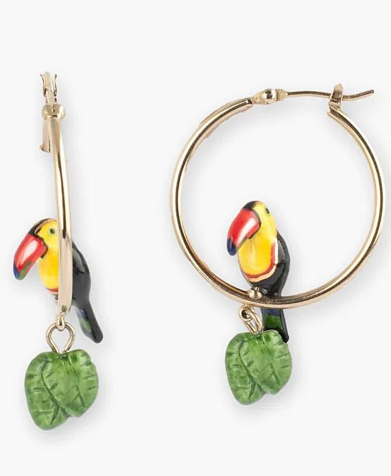 creoles-porcelaine-toucan-et-feuille-nach-bijoux-3.jpg