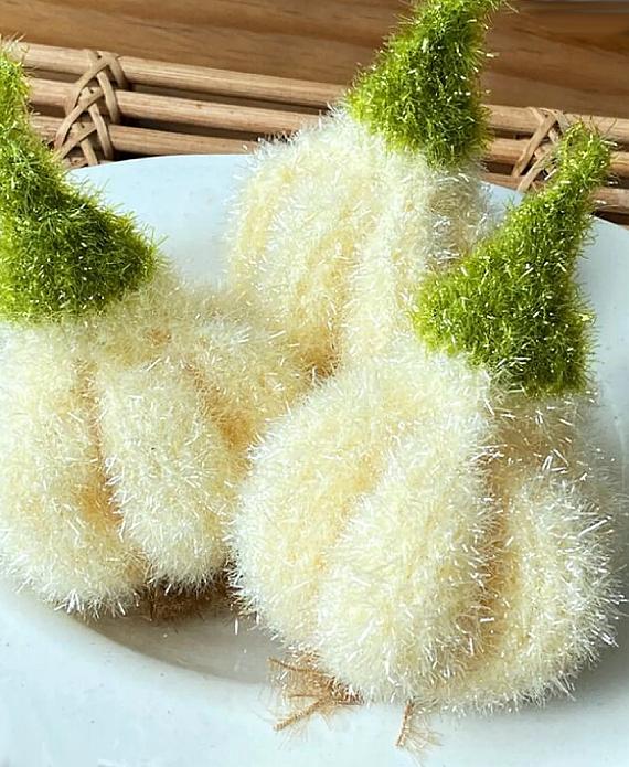 eponges-kawai-joli-poom-4.jpg