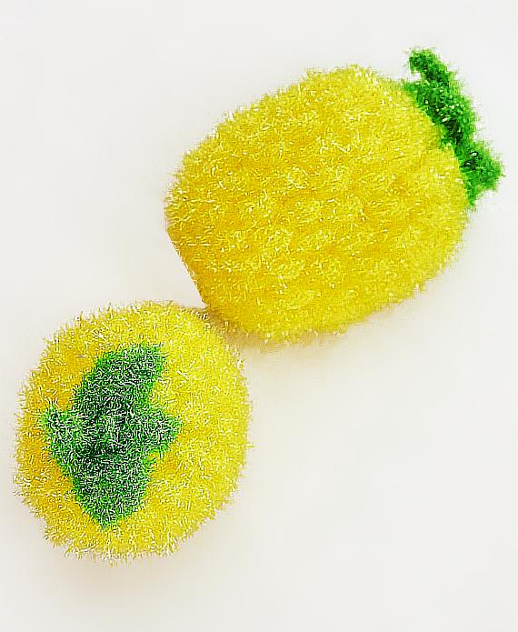 eponges-kawai-joli-poom-5.jpg