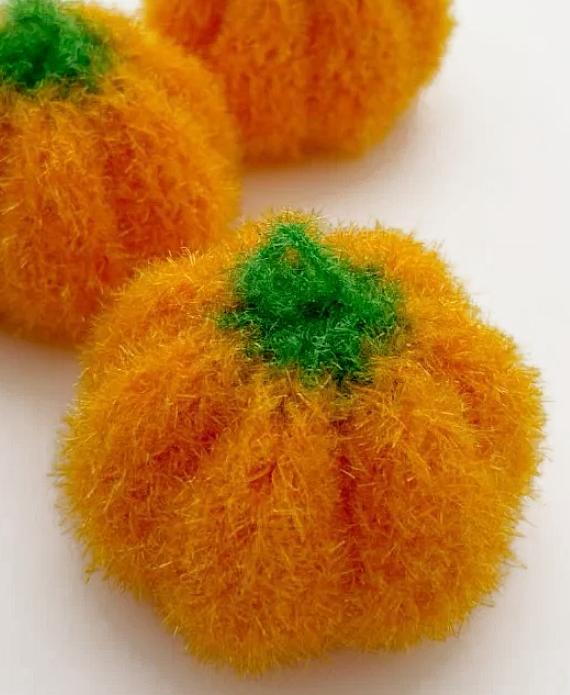 eponges-kawai-joli-poom-7.jpg