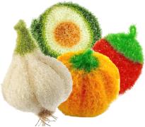 eponges-kawai-joli-poom.jpg