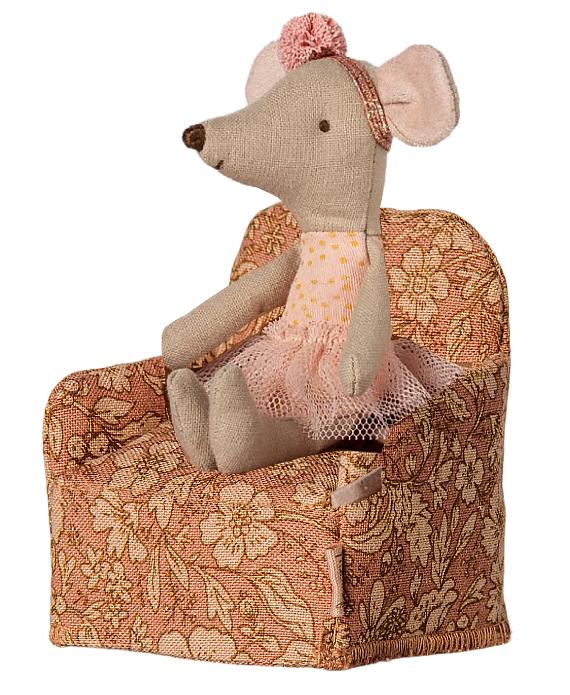 fauteuil-fleuri-souris-maileg-1.jpg