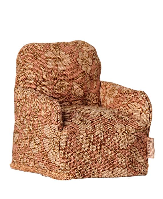 fauteuil-fleuri-souris-maileg-2.jpg