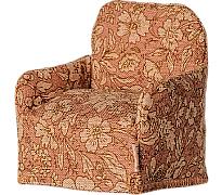 fauteuil-fleuri-souris-maileg.jpg