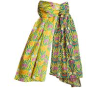 foulard-pareo-muguet-les-touristes-paris.jpg