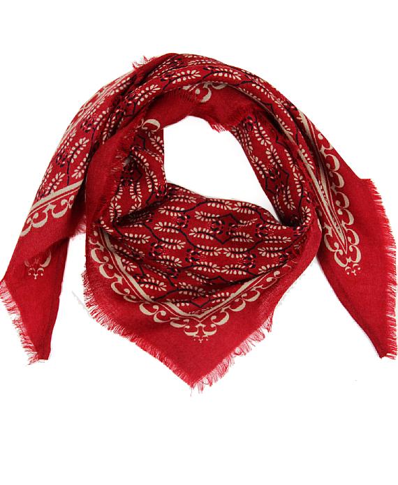 foulard-triangle-laine-celeste-les-belles-vagabondes-2.jpg