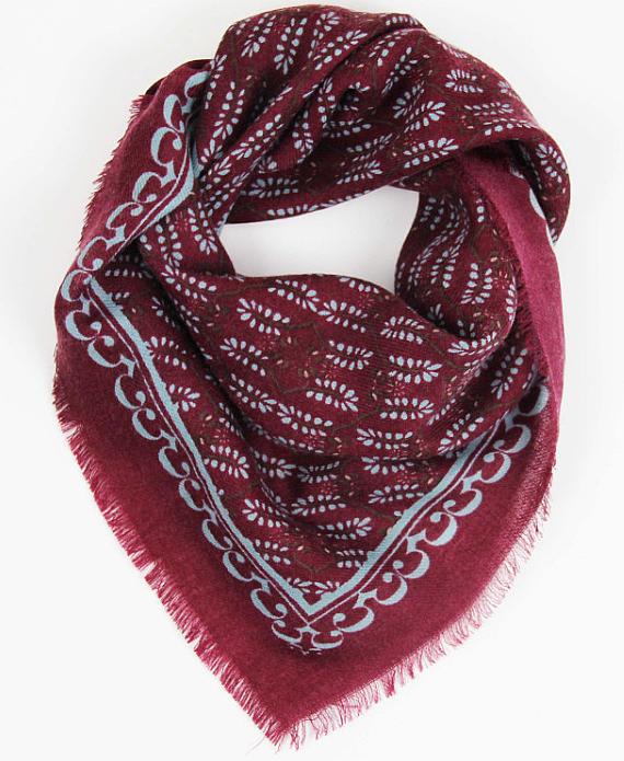 foulard-triangle-laine-celeste-les-belles-vagabondes-7.jpg