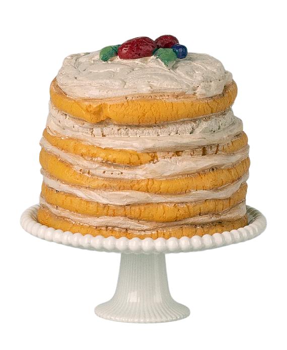 gateau-de-fete-et-son-presentoir-souris-maileg-2.jpg