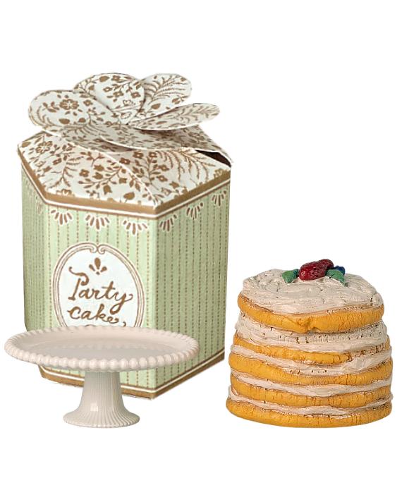 gateau-de-fete-et-son-presentoir-souris-maileg-3.jpg