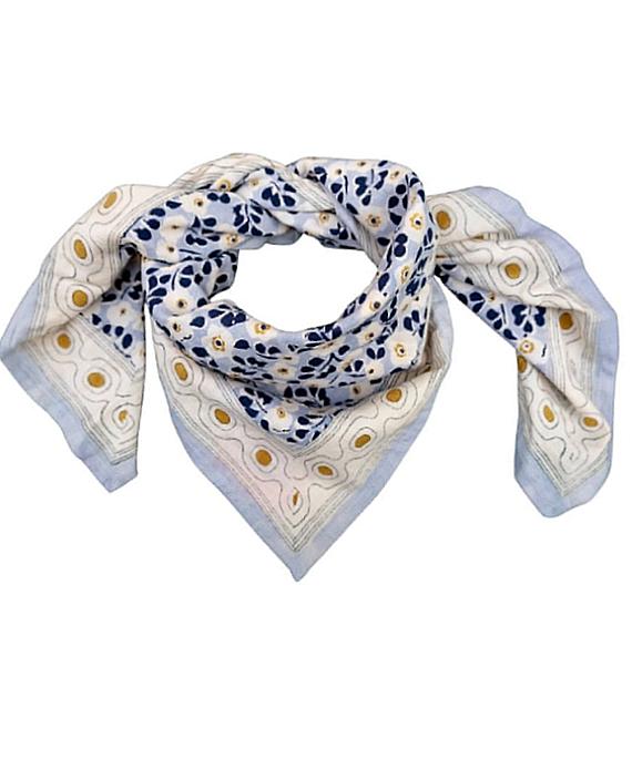 grand-foulard-flower-seventies-love-explorers-7.jpg