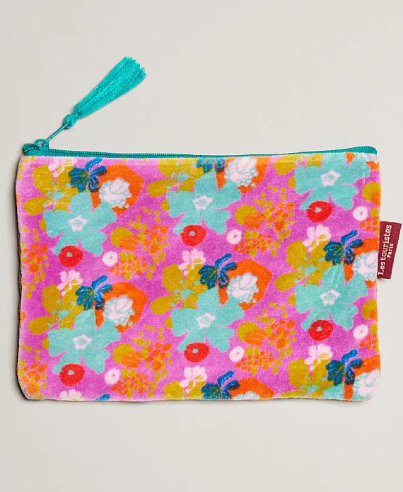 grande-trousse-velours-les-touristes-mackintosh-2.jpg