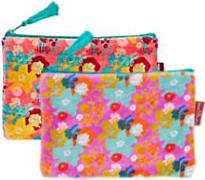 grande-trousse-velours-les-touristes-mackintosh-b.jpg