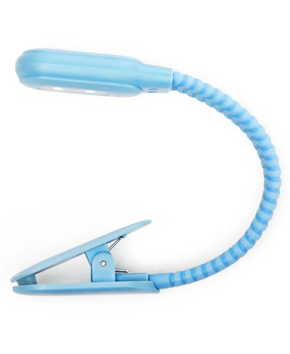 lampe-de-lecture-rechargeable-6.jpg