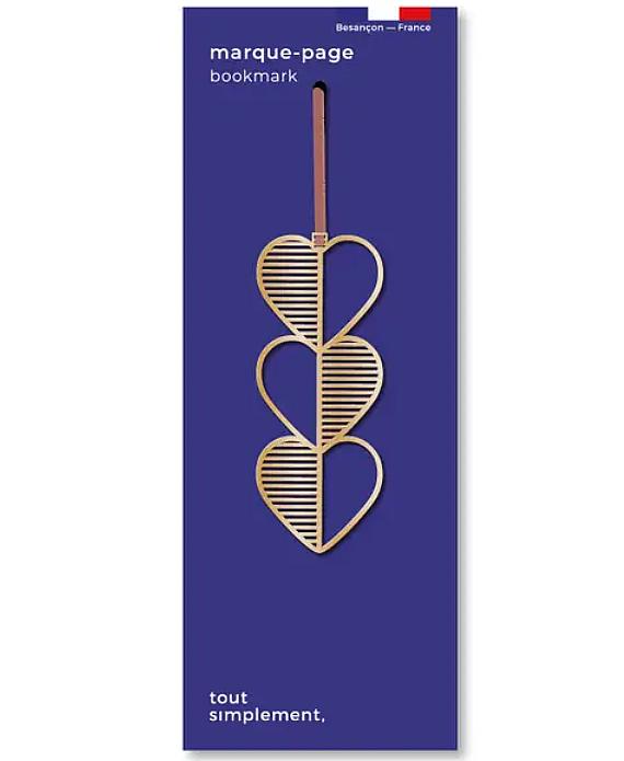 marque-page-metal-dore-coeur-tout-simplement-3.jpg