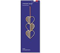 marque-page-metal-dore-coeur-tout-simplement.jpg