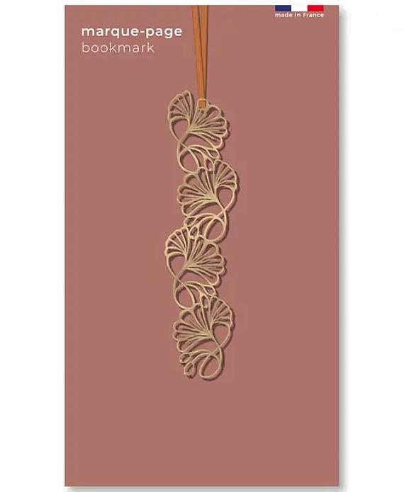 marque-page-roseau-metal-dore-tout-simplement-5.jpg
