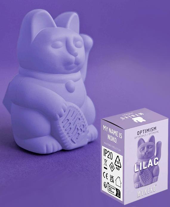 mini-chat-porte-bonheur-solaire-donkey-9.jpg